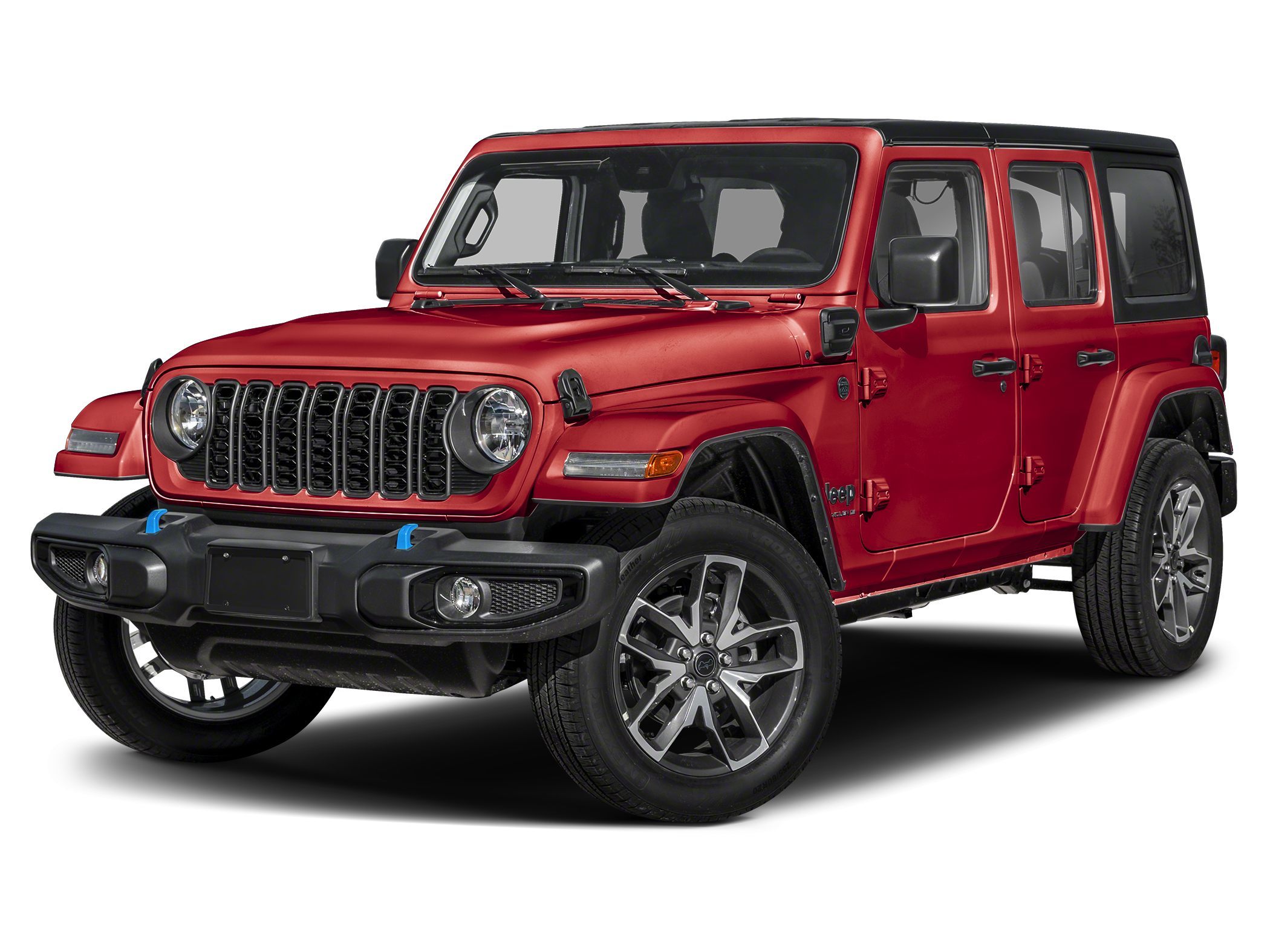 jeep wrangler 4xe 2024 1C4RJXR66RW223593 image jeep wrangler 4xe 2024 1C4RJXR66RW223593 image